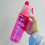 ⁦مطرة ماء رش⁩ - الصورة ⁦13⁩