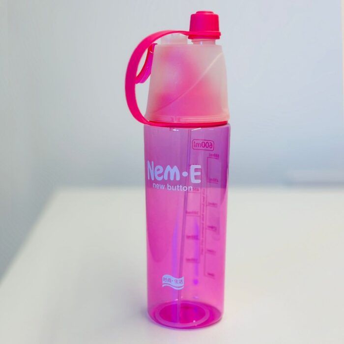 ⁦مطرة ماء رش⁩ - الصورة ⁦14⁩