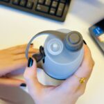 ⁦مطرة ماء رش⁩ - الصورة ⁦15⁩