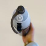 ⁦مطرة ماء رش⁩ - الصورة ⁦16⁩