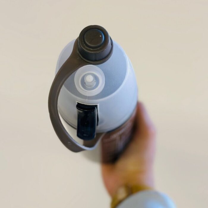 ⁦مطرة ماء رش⁩ - الصورة ⁦16⁩