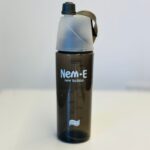 ⁦مطرة ماء رش⁩ - الصورة ⁦17⁩