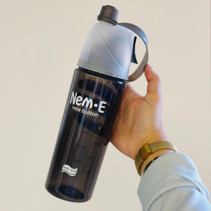 ⁦مطرة ماء رش⁩ - الصورة ⁦18⁩