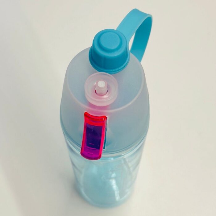 ⁦مطرة ماء رش⁩ - الصورة ⁦19⁩