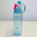 ⁦مطرة ماء رش⁩ - الصورة ⁦20⁩