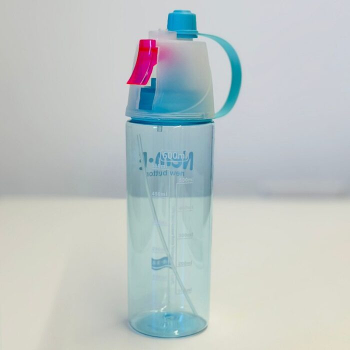 ⁦مطرة ماء رش⁩ - الصورة ⁦20⁩