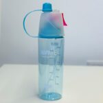 ⁦مطرة ماء رش⁩ - الصورة ⁦21⁩