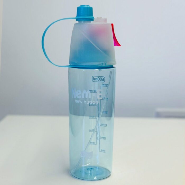 ⁦مطرة ماء رش⁩ - الصورة ⁦21⁩