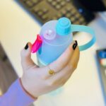 ⁦مطرة ماء رش⁩ - الصورة ⁦22⁩