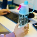 ⁦مطرة ماء رش⁩ - الصورة ⁦23⁩