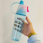 ⁦مطرة ماء رش⁩ - الصورة ⁦24⁩