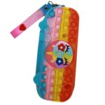 ⁦مقلمة على شكل بابلز⁩ - الصورة ⁦2⁩