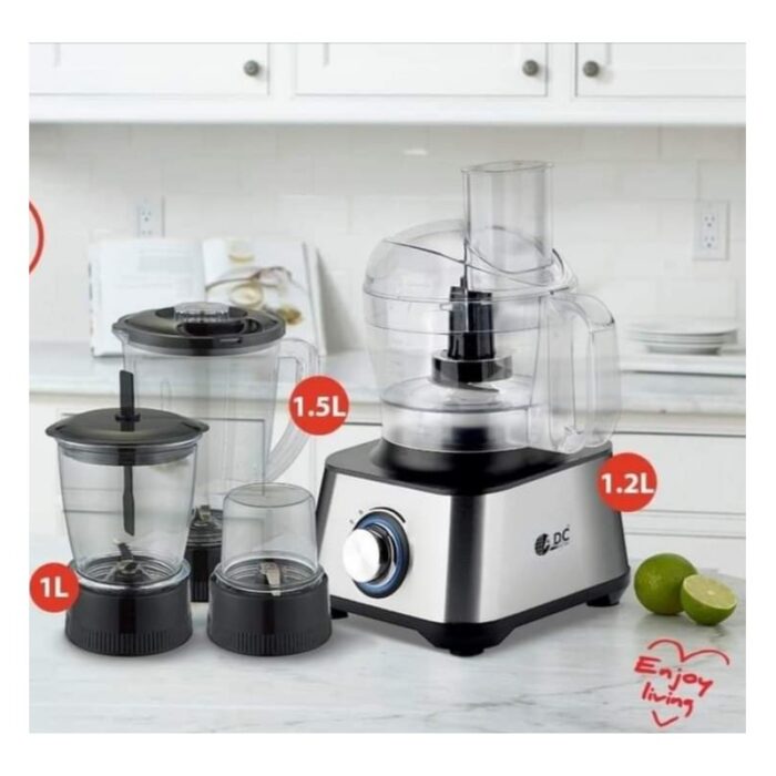 10312399_67db592daf7e8 ماستر شيف اربعة في واحد - الصورة 1