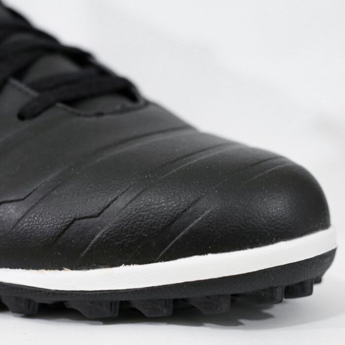 ⁦حذاء ديادورا بيشيشي 3 تي اف للرجال لون أسود - Diadora Men's PICHICHI 3 TF Shoes⁩ - الصورة ⁦3⁩