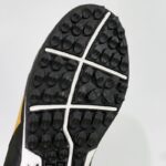 ⁦حذاء ديادورا بيشيشي 3 تي اف للرجال لون أسود - Diadora Men's PICHICHI 3 TF Shoes⁩ - الصورة ⁦4⁩