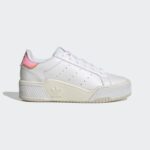 adidas Court Tourino Bold Beam Shoes