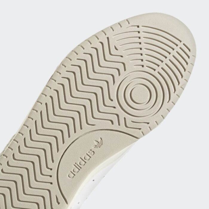 ⁦adidas Court Tourino Bold Beam Shoes⁩ - الصورة ⁦8⁩