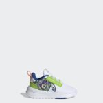 ⁦Adidas Adidas RACER TR21 Buzz I⁩ - الصورة ⁦2⁩