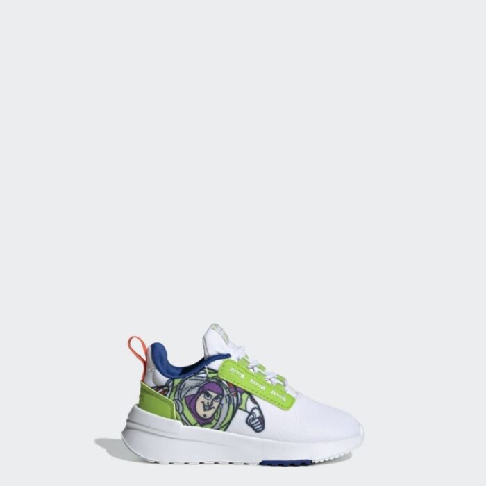 ⁦Adidas Adidas RACER TR21 Buzz I⁩ - الصورة ⁦2⁩