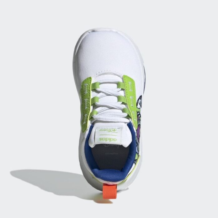 ⁦Adidas Adidas RACER TR21 Buzz I⁩ - الصورة ⁦3⁩