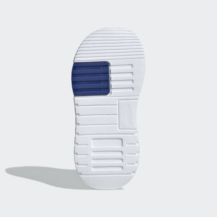 ⁦Adidas Adidas RACER TR21 Buzz I⁩ - الصورة ⁦4⁩