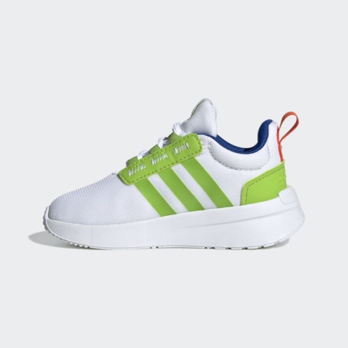 ⁦Adidas Adidas RACER TR21 Buzz I⁩ - الصورة ⁦5⁩