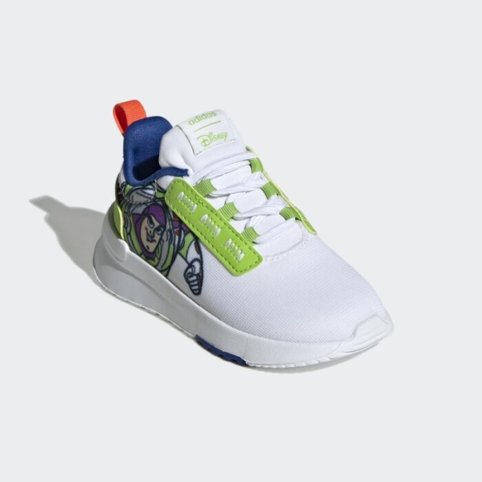 ⁦Adidas Adidas RACER TR21 Buzz I⁩ - الصورة ⁦6⁩