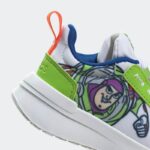 ⁦Adidas Adidas RACER TR21 Buzz I⁩ - الصورة ⁦8⁩