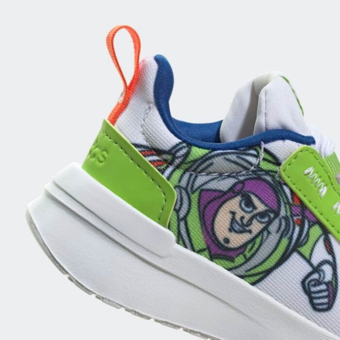 ⁦Adidas Adidas RACER TR21 Buzz I⁩ - الصورة ⁦8⁩