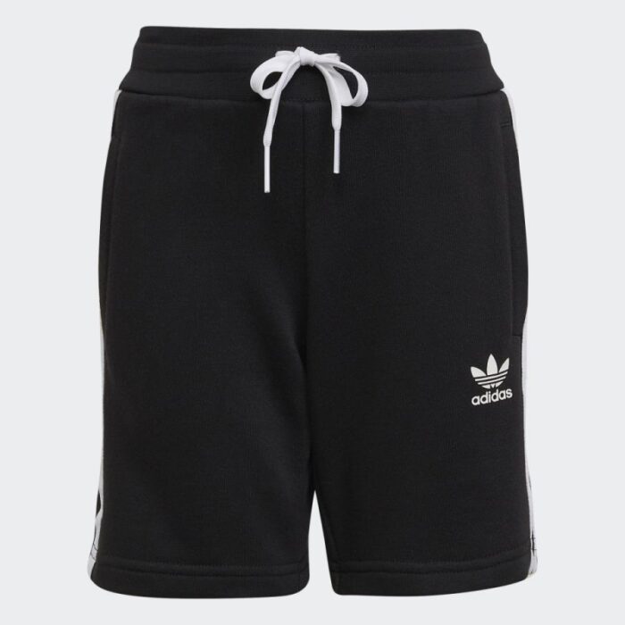 ⁦Adidas SHORT TEE SET⁩ - الصورة ⁦4⁩