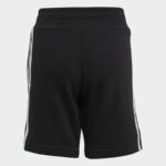 ⁦Adidas SHORT TEE SET⁩ - الصورة ⁦5⁩