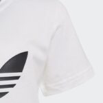 ⁦Adidas SHORT TEE SET⁩ - الصورة ⁦8⁩