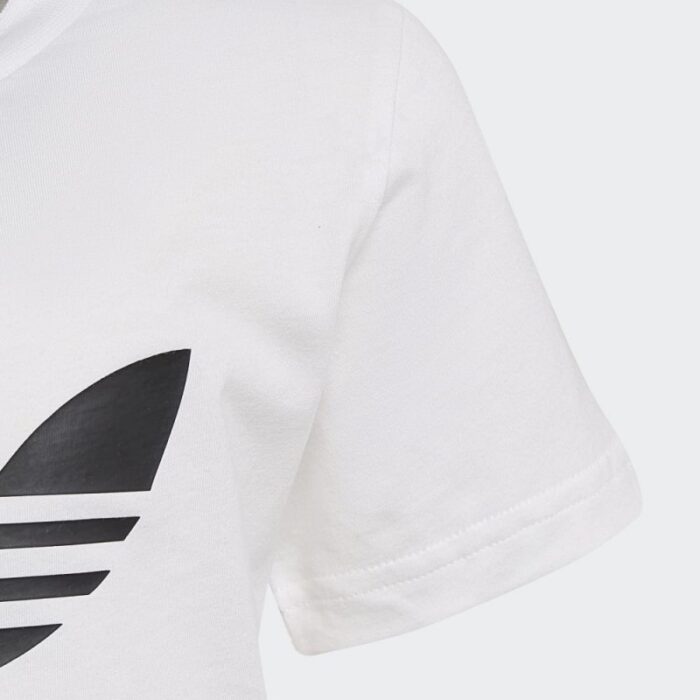 ⁦Adidas SHORT TEE SET⁩ - الصورة ⁦8⁩