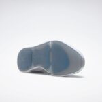 ⁦حذاء ريبوك ديلي فيت دي ام اكس للجنسين لون أبيض - Reebok Unisex DailyFit DMX Shoes⁩ - الصورة ⁦3⁩