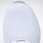 ⁦حذاء ريبوك ديلي فيت دي ام اكس للجنسين لون أبيض - Reebok Unisex DailyFit DMX Shoes⁩ - الصورة ⁦7⁩