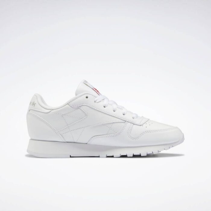 ⁦Reebok CLASSIC LEATHER SHOES⁩ - الصورة ⁦4⁩