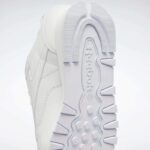 ⁦Reebok CLASSIC LEATHER SHOES⁩ - الصورة ⁦8⁩