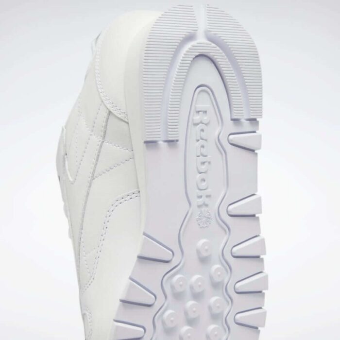 ⁦Reebok CLASSIC LEATHER SHOES⁩ - الصورة ⁦8⁩