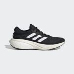 adidas Women's Supernova 2.0 Shoes - Black - حذاء اديداس سوبر نوفا 2 للنساء لون أسود