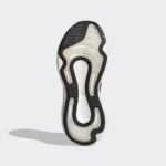 ⁦adidas Women's Supernova 2.0 Shoes - Black - حذاء اديداس سوبر نوفا 2 للنساء لون أسود⁩ - الصورة ⁦4⁩