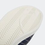 adidas Superstar Shoes - Navy - حذاء اديداس سوبر ستار للرجال لون كحلي