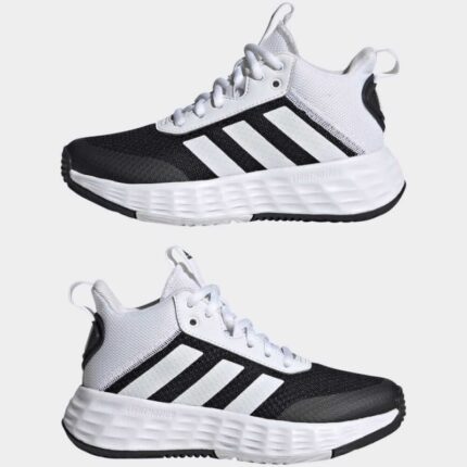 Adidas OWNTHEGAME 2.0 K