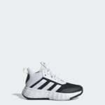 ⁦Adidas OWNTHEGAME 2.0 K⁩ - الصورة ⁦3⁩