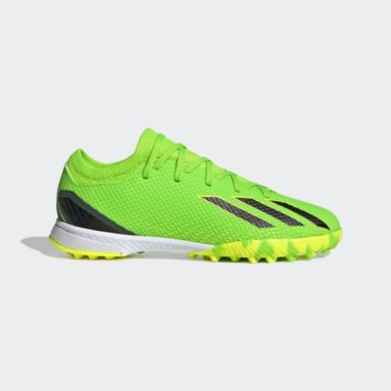 Adidas X SPEEDPORTAL.3 TF