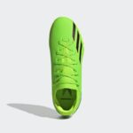 ⁦Adidas X SPEEDPORTAL.3 TF⁩ - الصورة ⁦2⁩