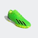 ⁦Adidas X SPEEDPORTAL.3 TF⁩ - الصورة ⁦5⁩