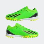 ⁦Adidas X SPEEDPORTAL.3 TF⁩ - الصورة ⁦9⁩