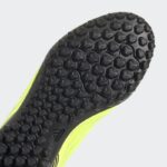 ⁦Adidas COPA SENSE.4 TF J⁩ - الصورة ⁦7⁩