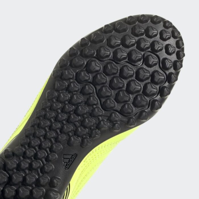 ⁦Adidas COPA SENSE.4 TF J⁩ - الصورة ⁦7⁩