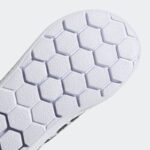 ⁦حذاء الأطفال سوبر ستار 360 من أديداس لون أسود للجنسين ADIDAS SUPERSTAR 360 SHOES⁩ - الصورة ⁦9⁩